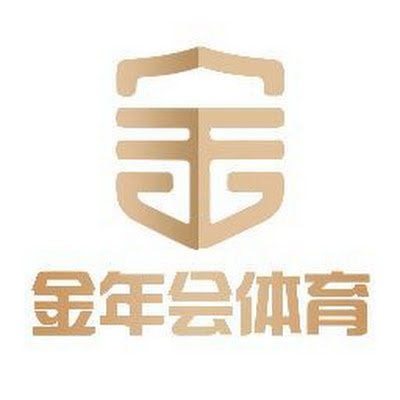 金年会- 金年会官方网站-jinnianhui招牌