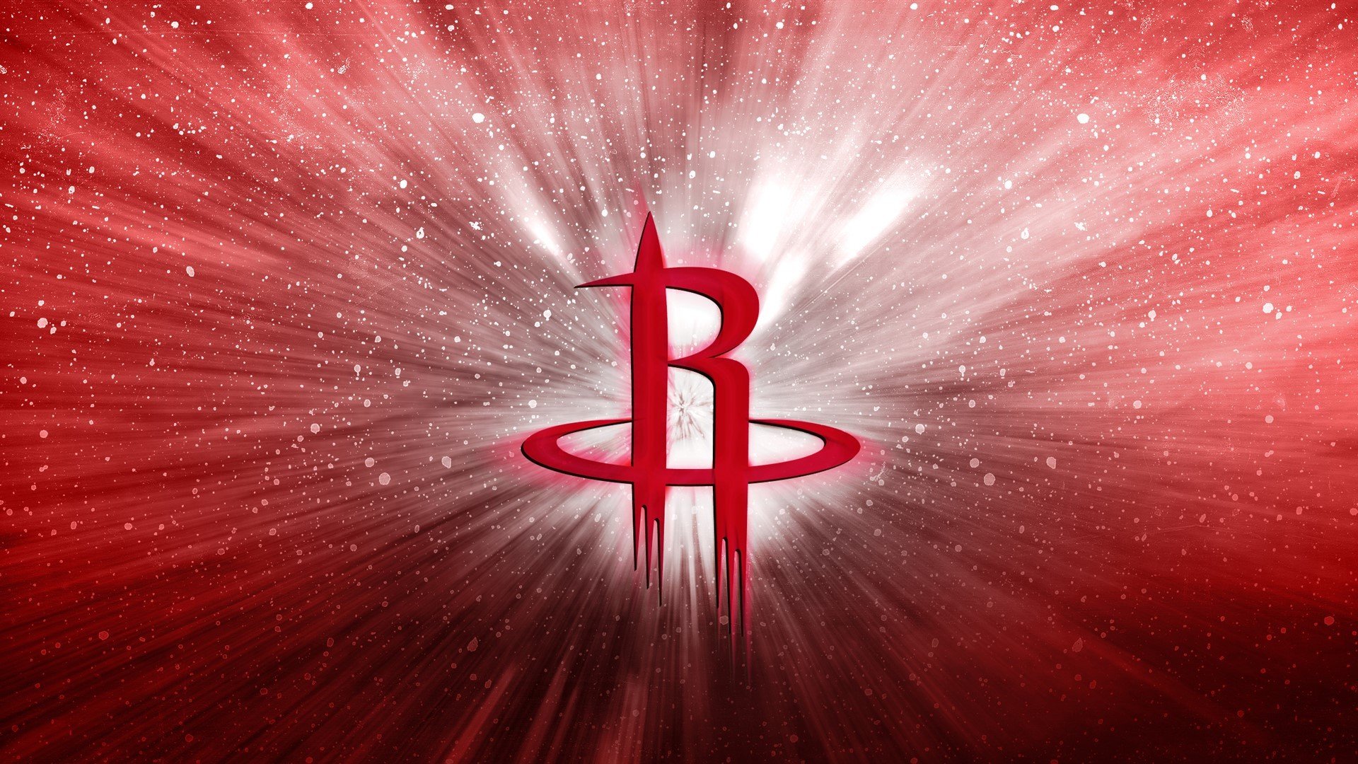 风云突变!上海久事融合NBA、曼城元素,浙江稠州上演门线救险奇迹